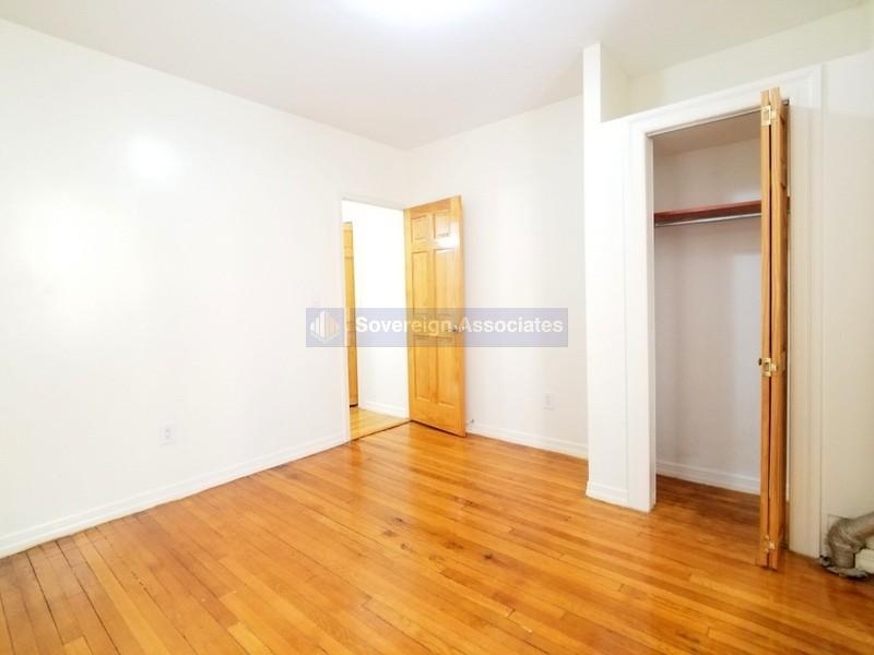 715 West 172nd Street - Photo 8