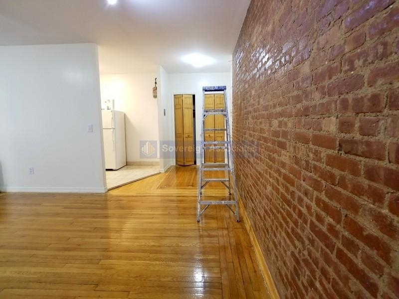 715 West 172nd Street - Photo 1