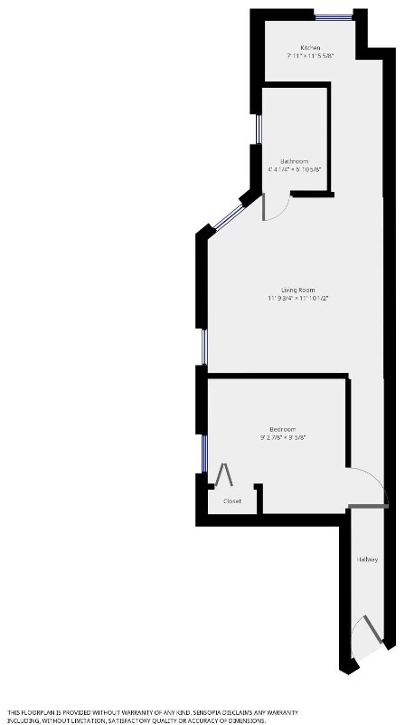 3133 Broadway - Photo 7