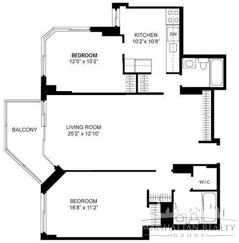 East 34th Street - Photo 13