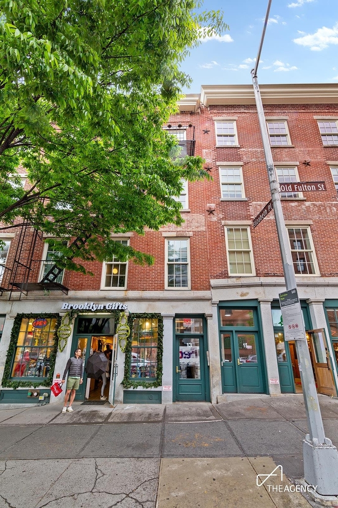 13 Old Fulton Street - Photo 6