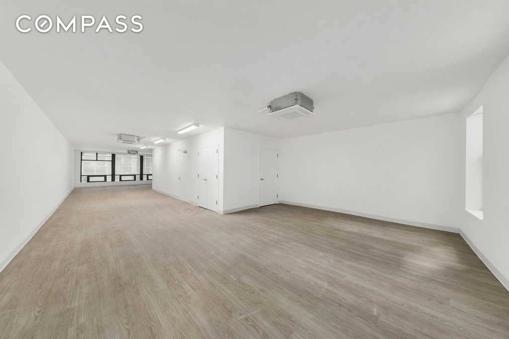 24 Beaver Street - Photo 2