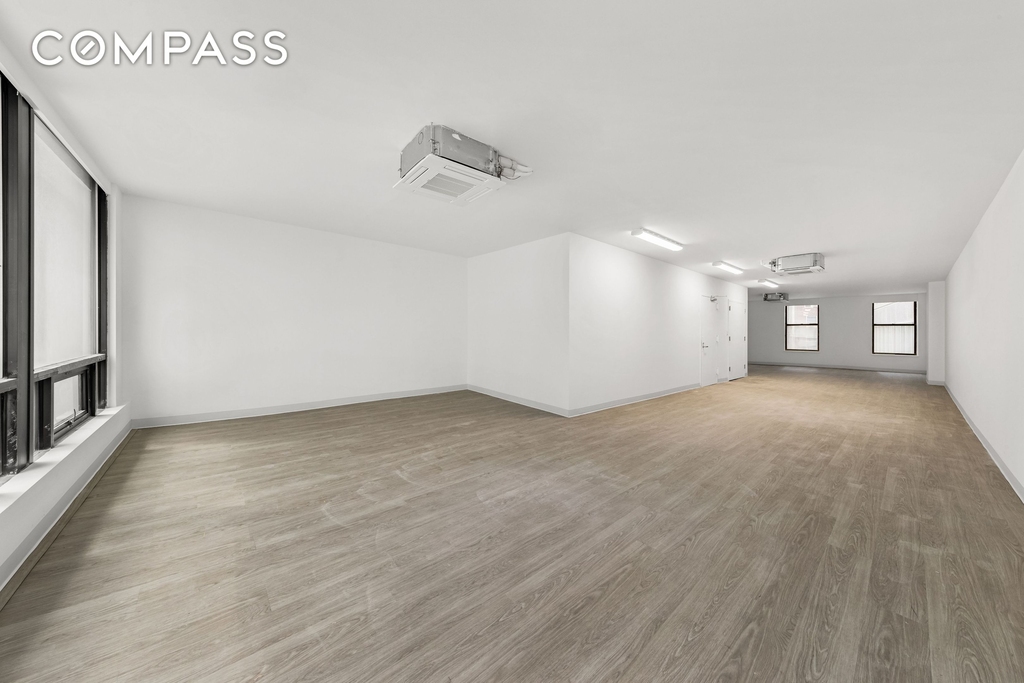 24 Beaver Street - Photo 0