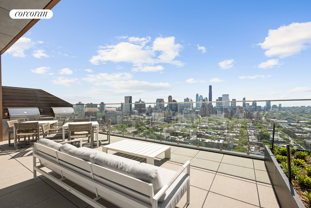 50 Bridge Park Drive - Photo 12