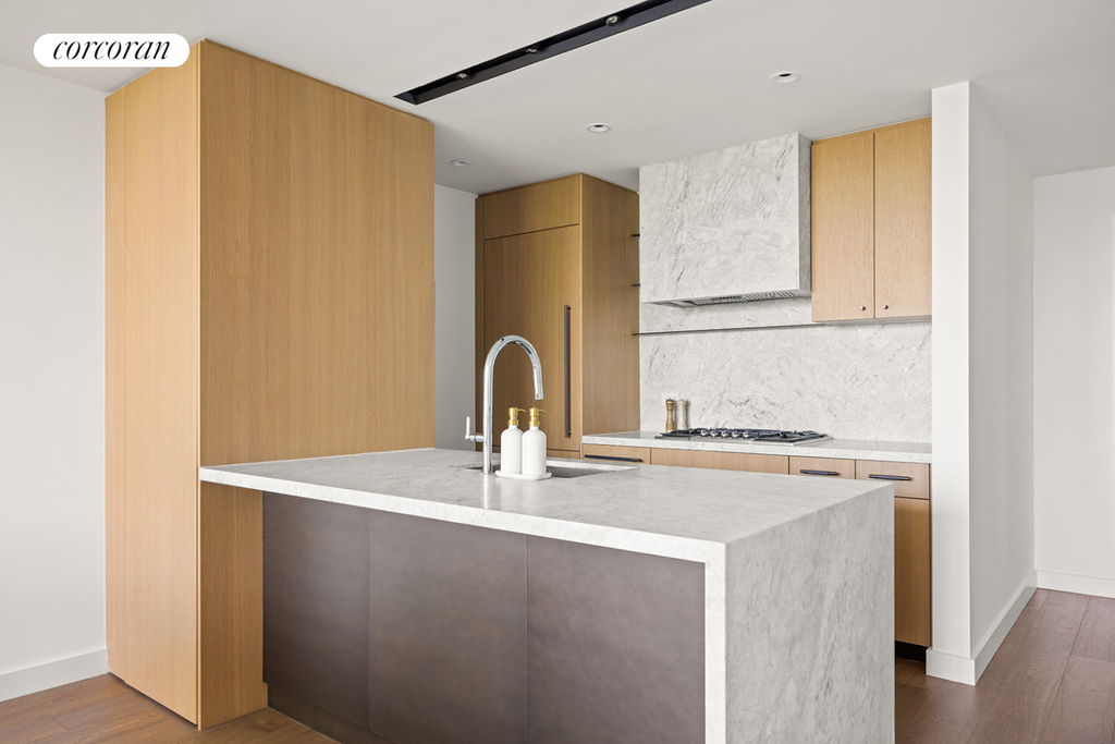 50 Bridge Park Drive - Photo 3