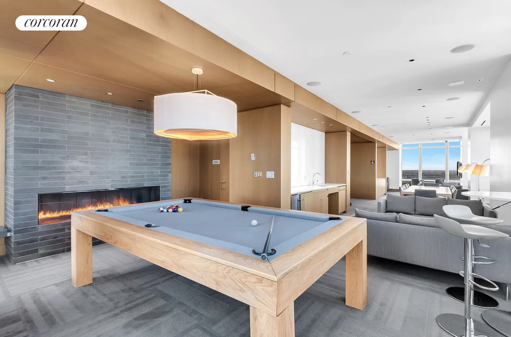 50 Bridge Park Drive - Photo 17