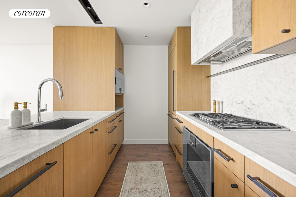 50 Bridge Park Drive - Photo 4