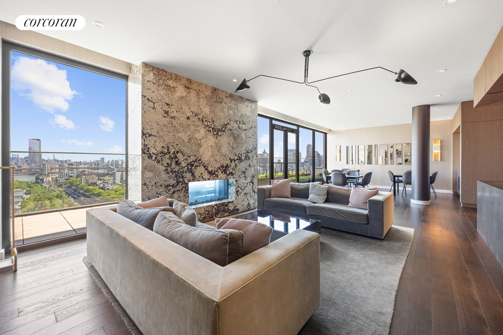 50 Bridge Park Drive - Photo 10