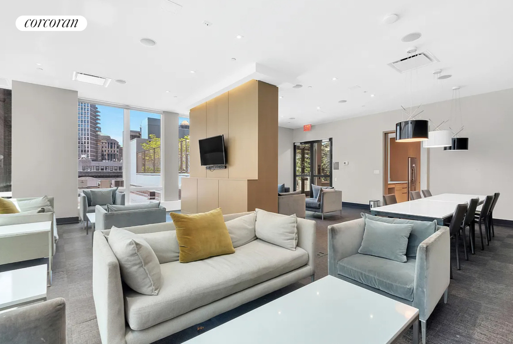 50 Bridge Park Drive - Photo 14