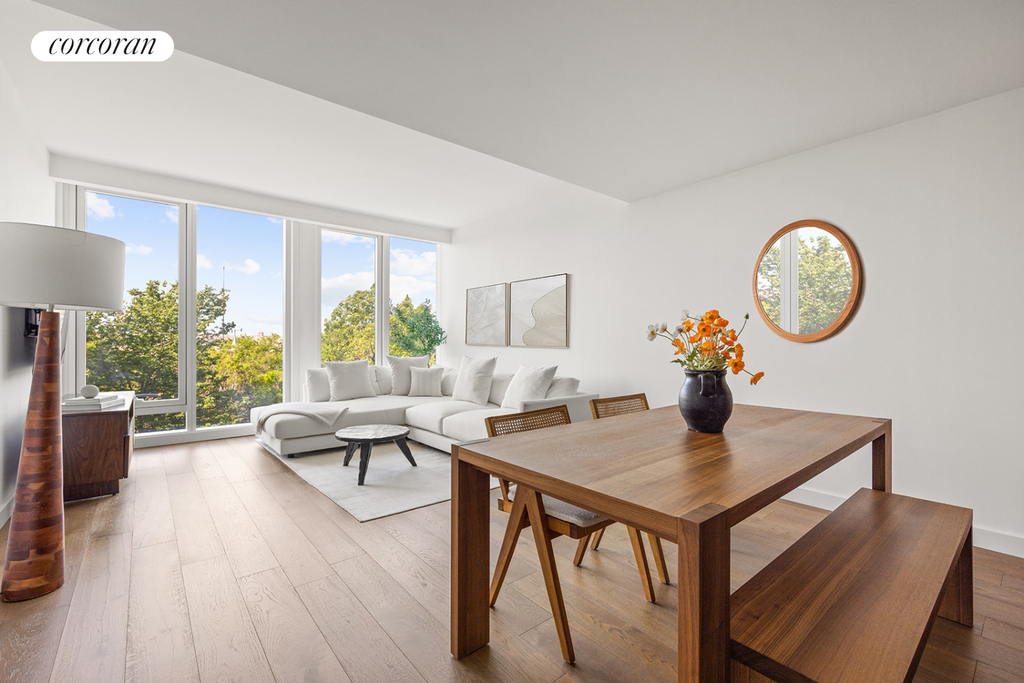 50 Bridge Park Drive - Photo 1