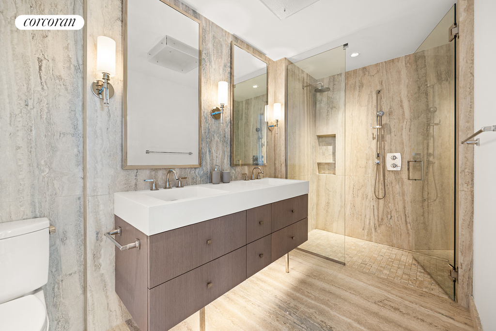 50 Bridge Park Drive - Photo 5