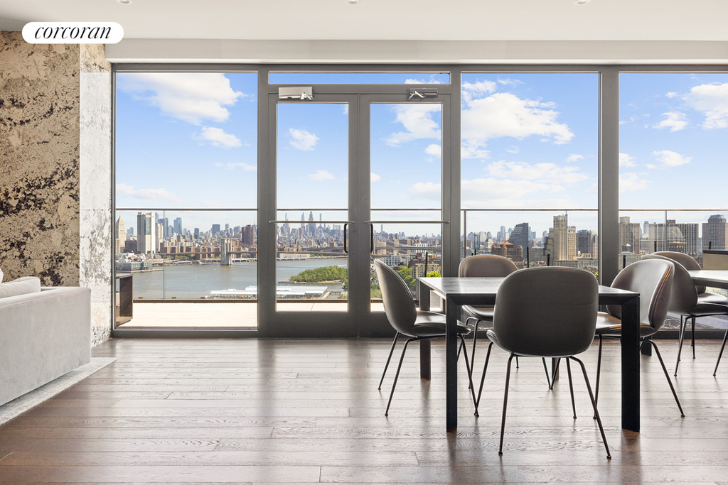 50 Bridge Park Drive - Photo 9