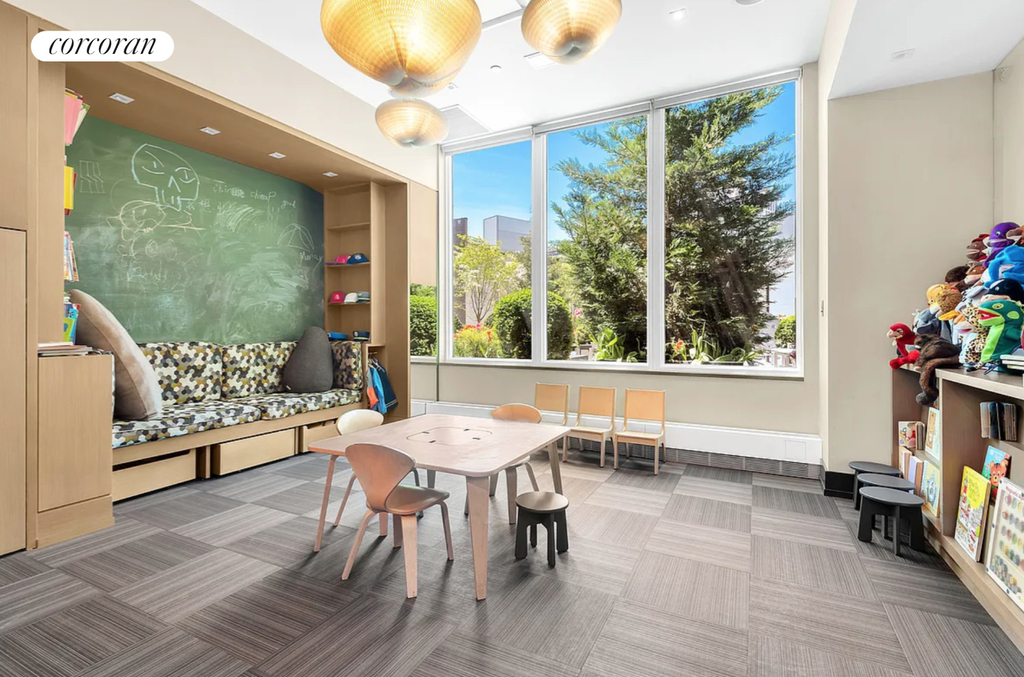 50 Bridge Park Drive - Photo 15