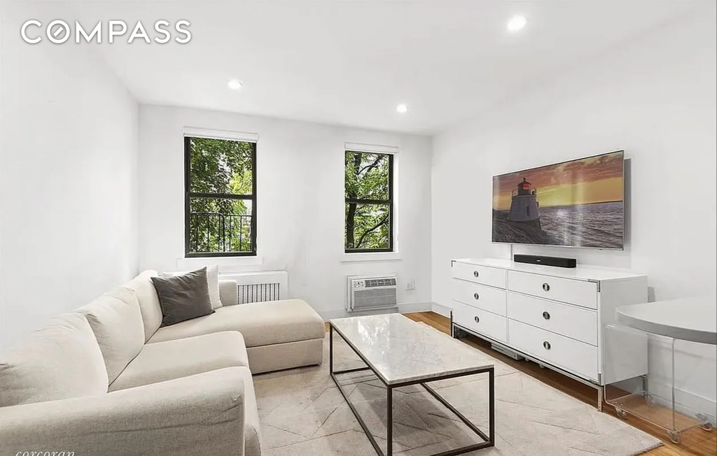 228 E 81st Street - Photo 0