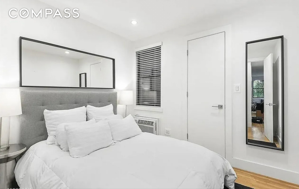 228 E 81st Street - Photo 1