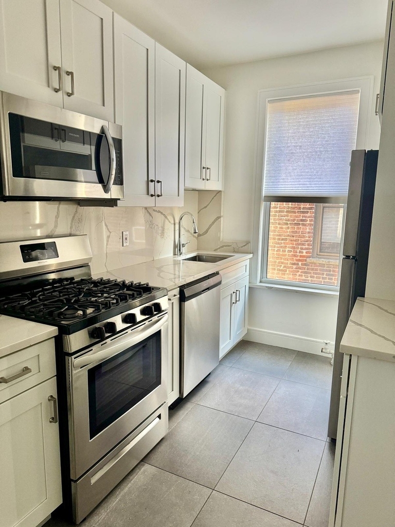 45-12 30th Avenue - Photo 1