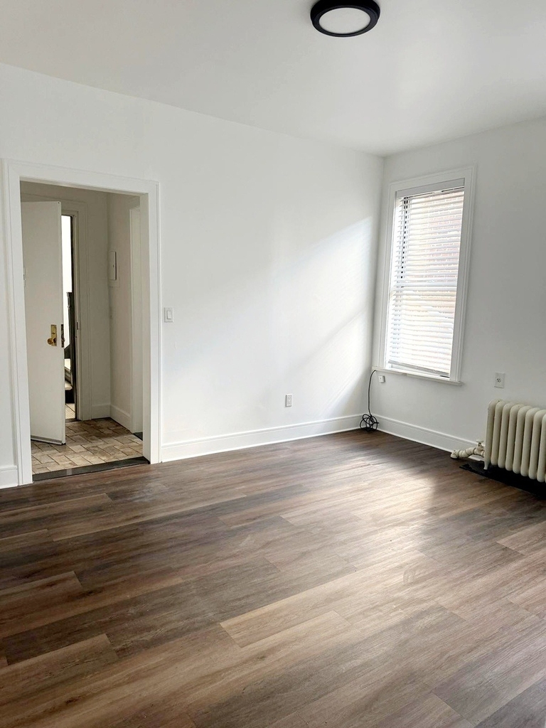 45-12 30th Avenue - Photo 0