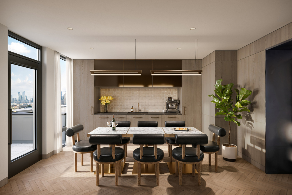 380 4th Avenue - Photo 8