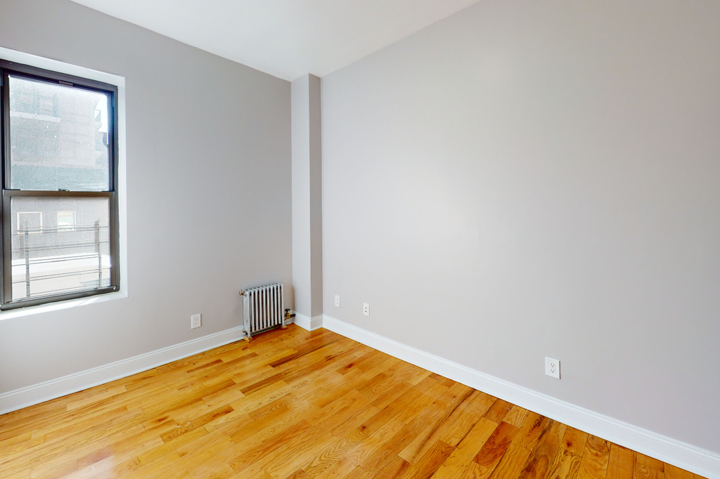 529 West 179th Street - Photo 7