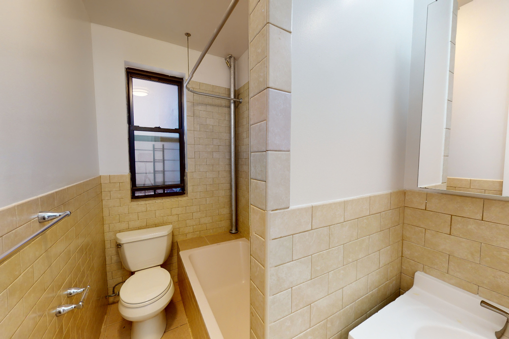529 West 179th Street - Photo 6