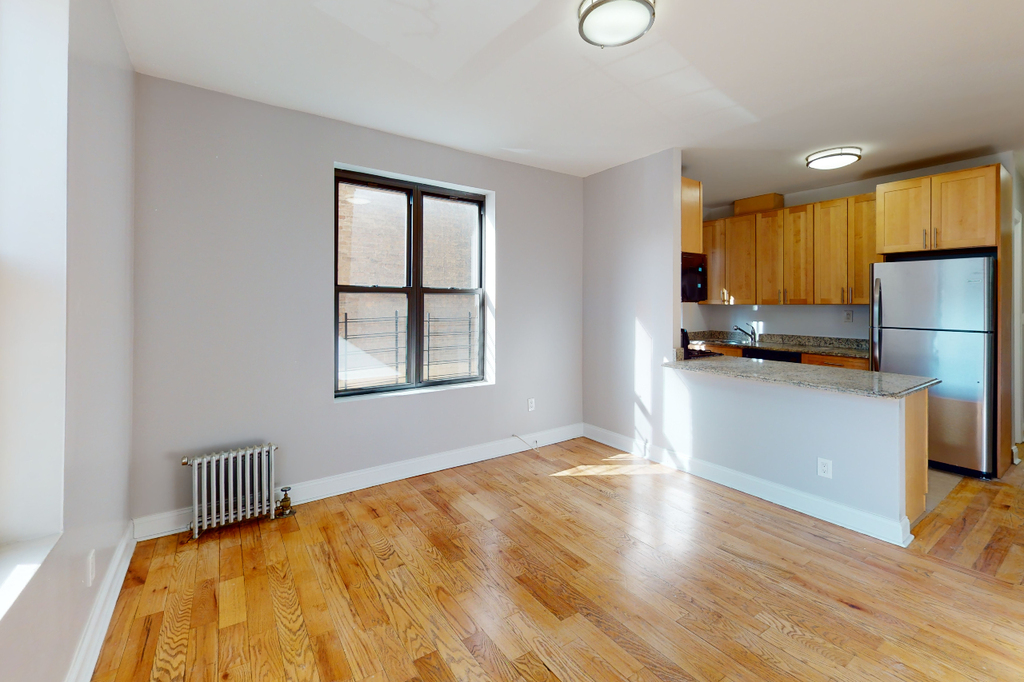 529 West 179th Street - Photo 3
