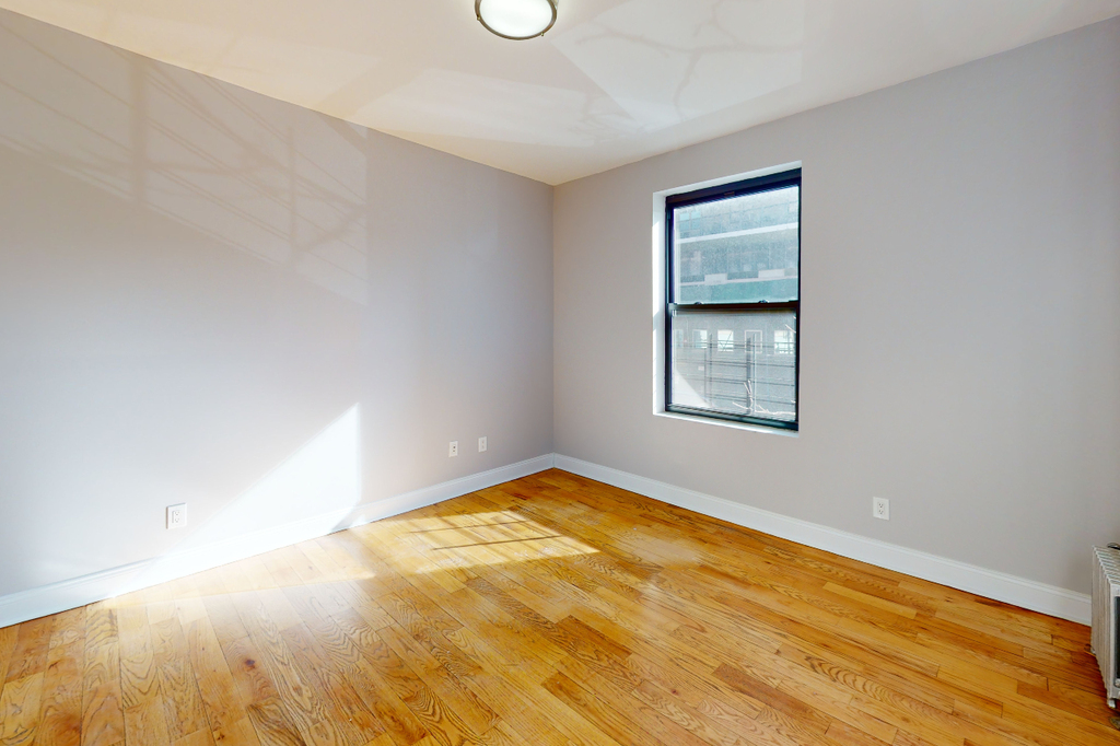 529 West 179th Street - Photo 5