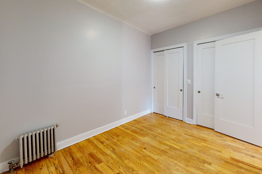 529 West 179th Street - Photo 8