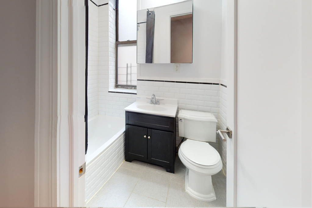 701 West 180th Street - Photo 7