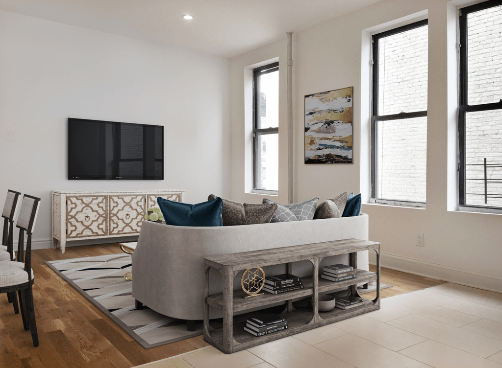 701 West 180th Street - Photo 9