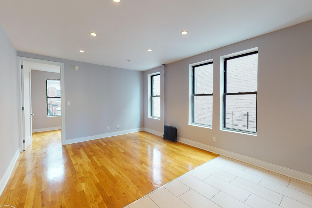 701 West 180th Street - Photo 2