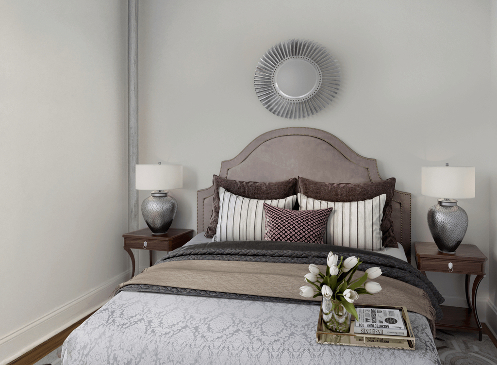 701 West 180th Street - Photo 11