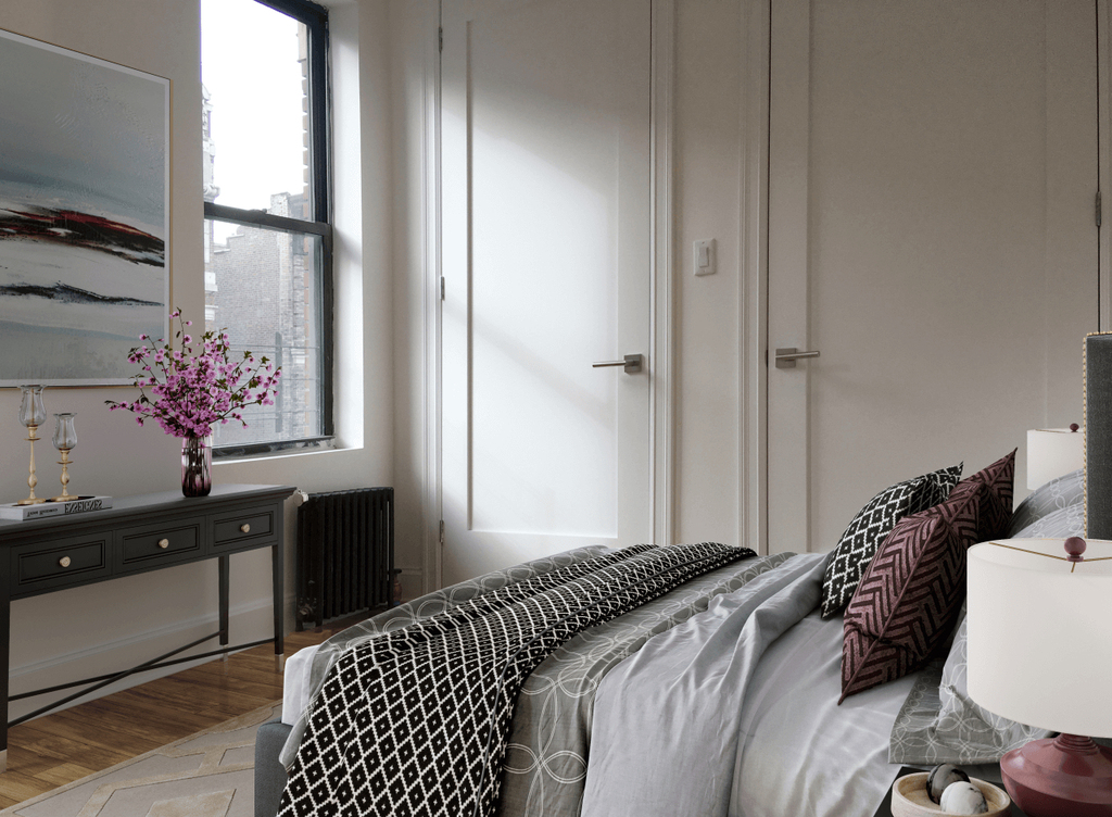 701 West 180th Street - Photo 10