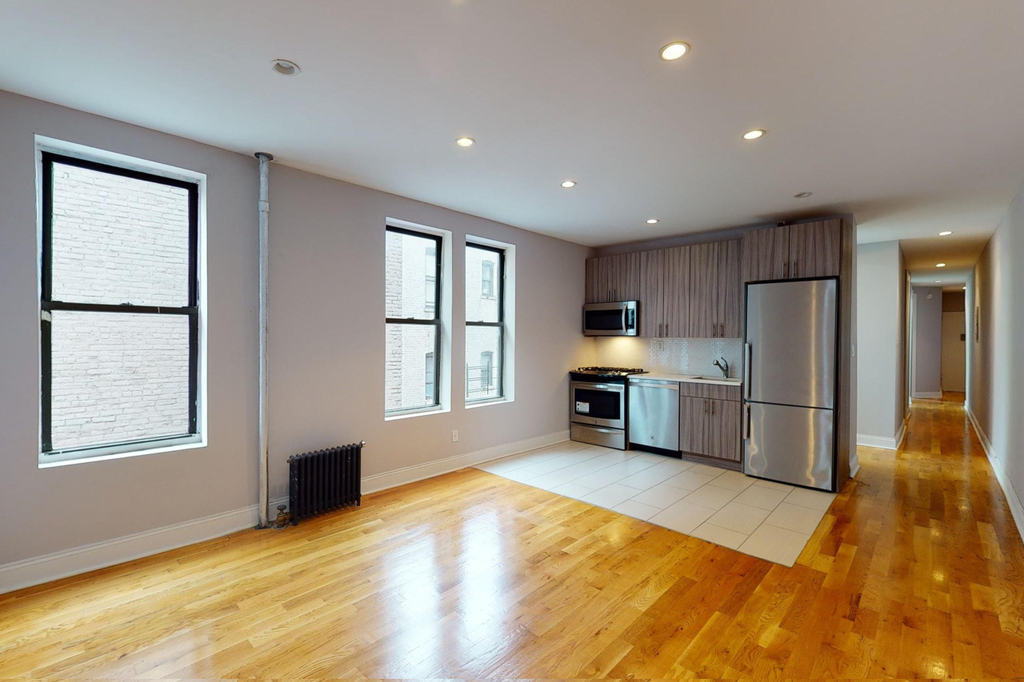 701 West 180th Street - Photo 0