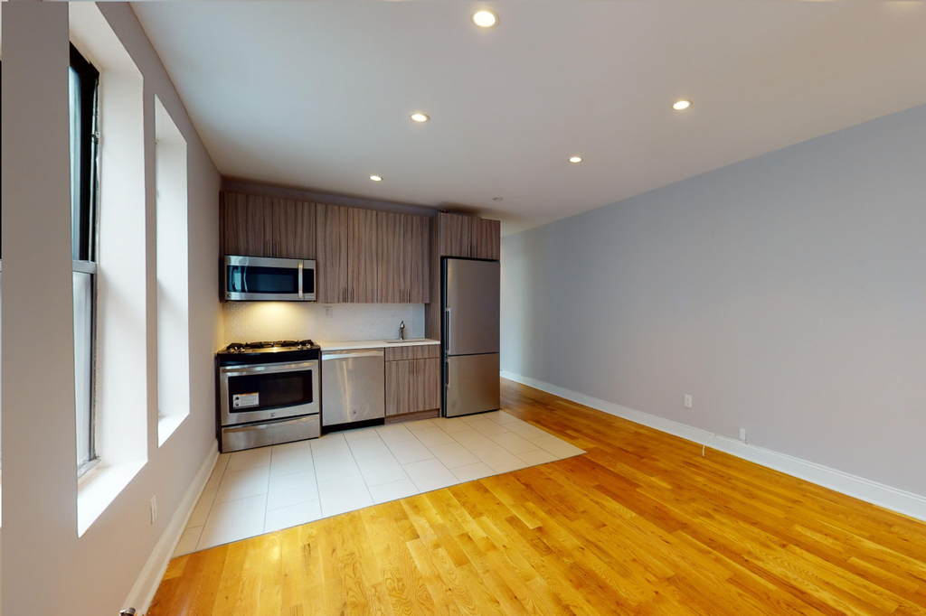 701 West 180th Street - Photo 1