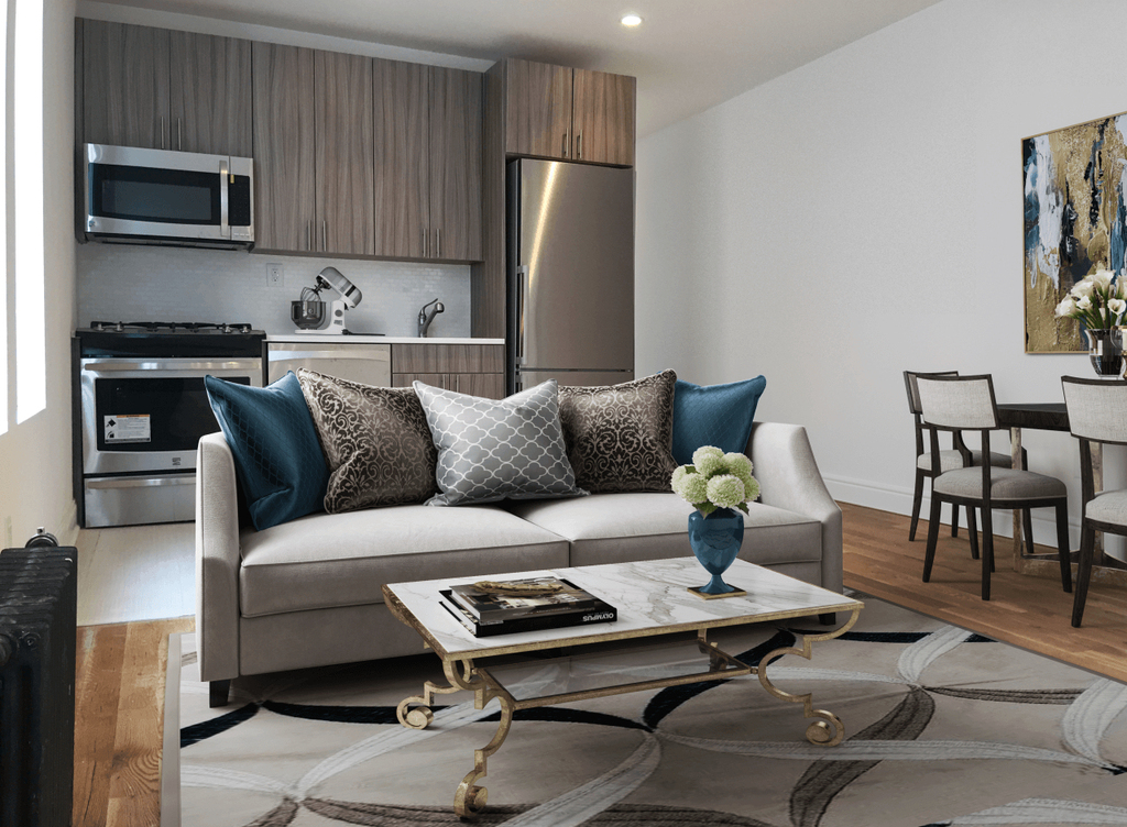 701 West 180th Street - Photo 8
