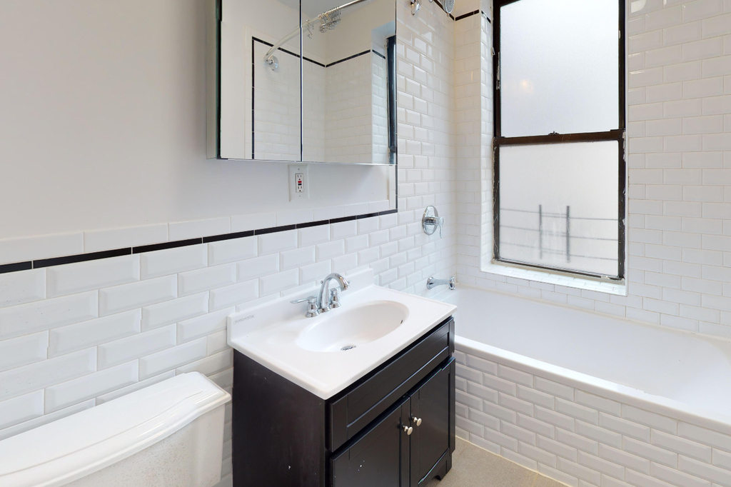 701 West 180th Street - Photo 6