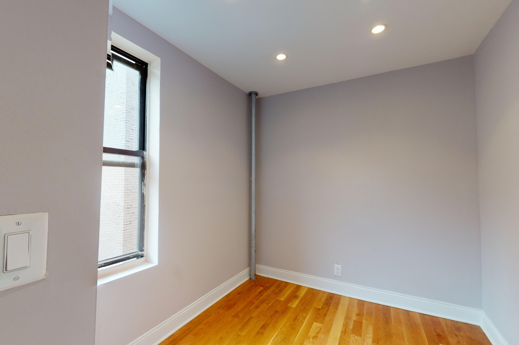 701 West 180th Street - Photo 5