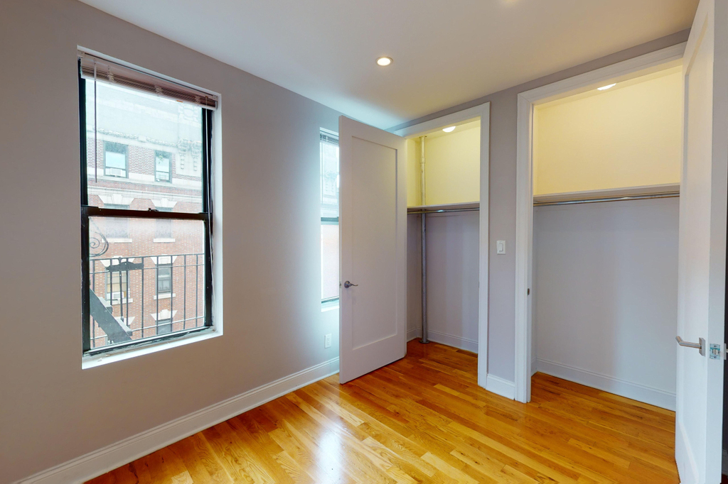 701 West 180th Street - Photo 3