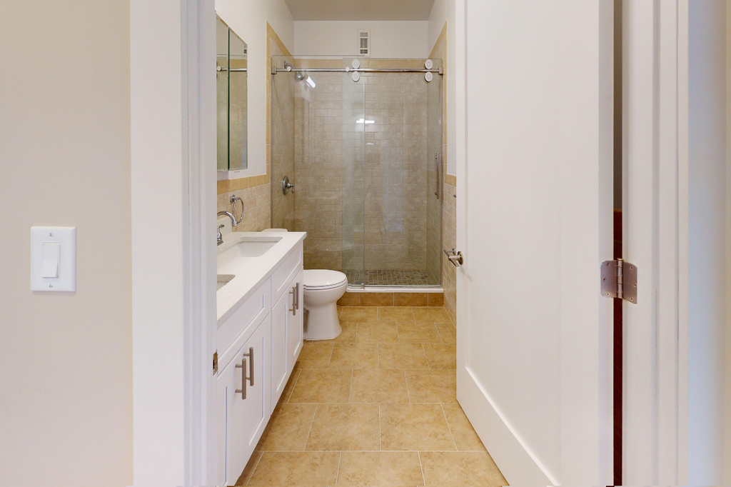 1061 St Nicholas Avenue - Photo 5