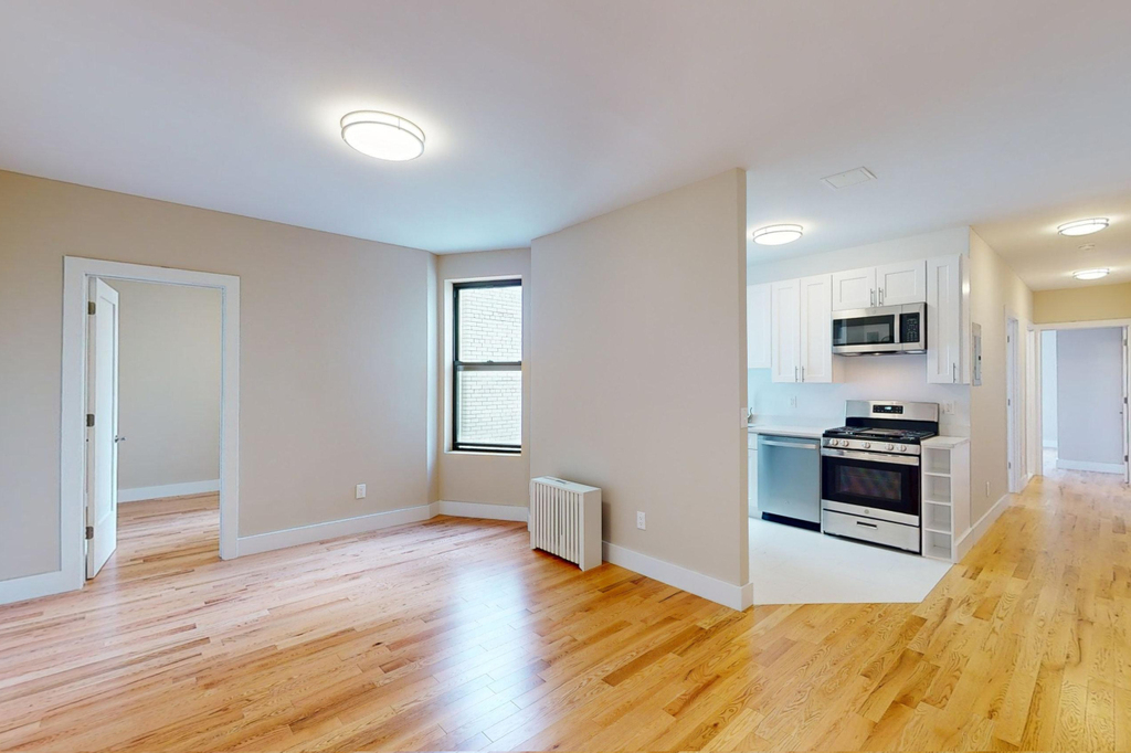 1061 St Nicholas Avenue - Photo 0
