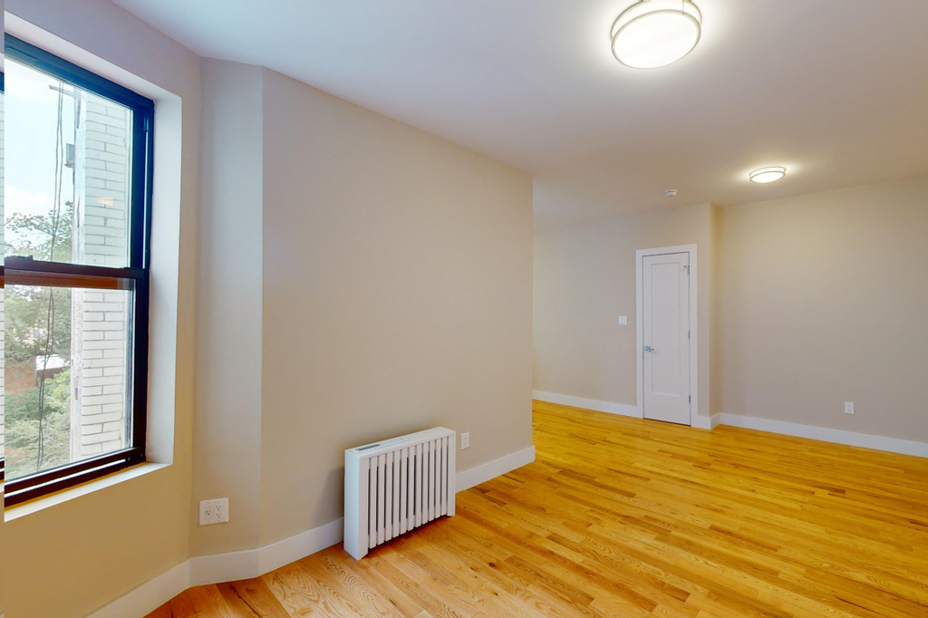 1061 St Nicholas Avenue - Photo 1