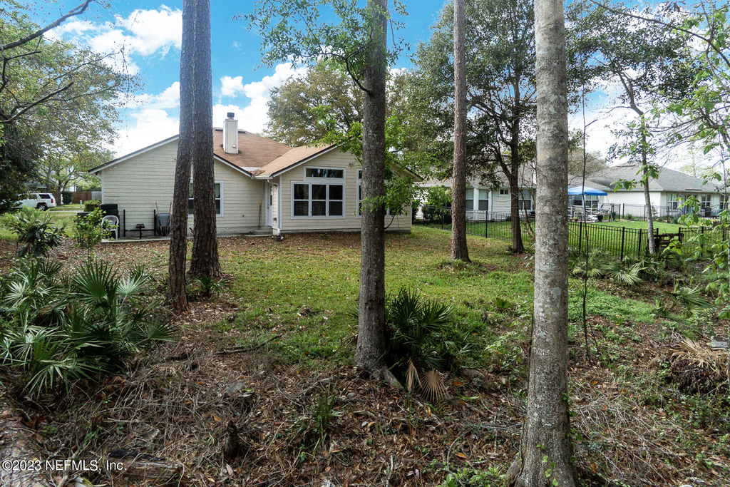 4767 Kernan Mill Lane - Photo 25