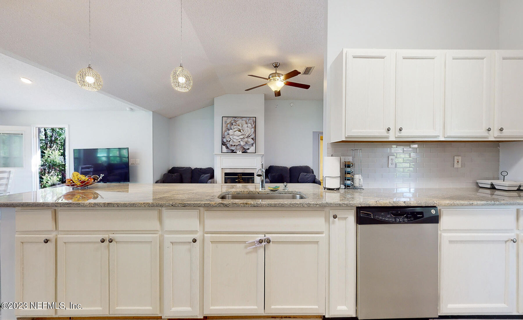 4767 Kernan Mill Lane - Photo 34