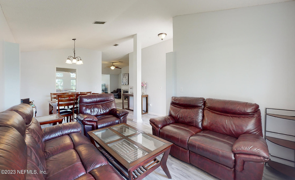 4767 Kernan Mill Lane - Photo 37