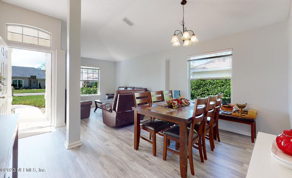 4767 Kernan Mill Lane - Photo 13