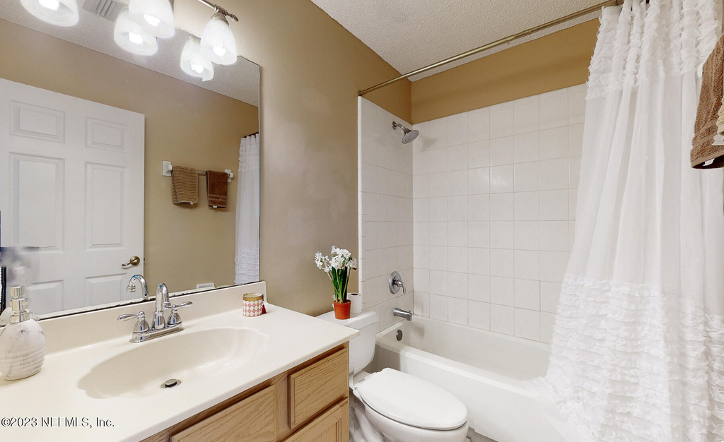 4767 Kernan Mill Lane - Photo 2
