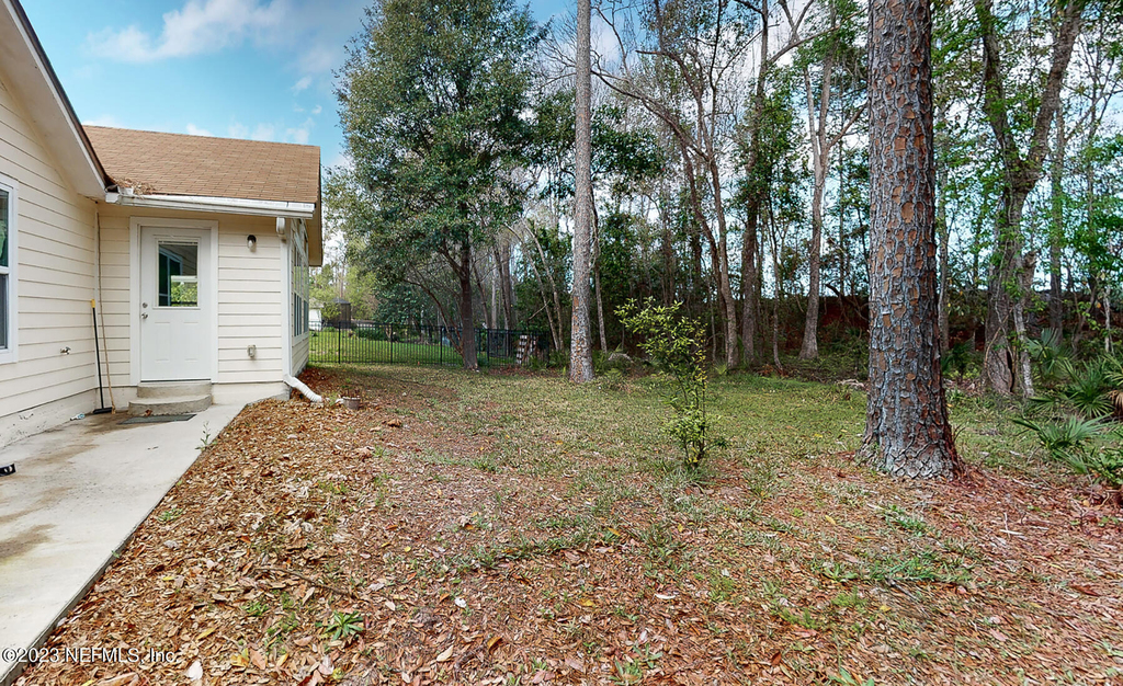 4767 Kernan Mill Lane - Photo 24