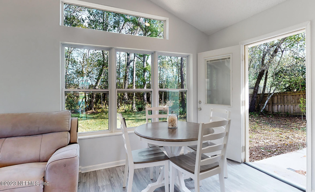 4767 Kernan Mill Lane - Photo 15