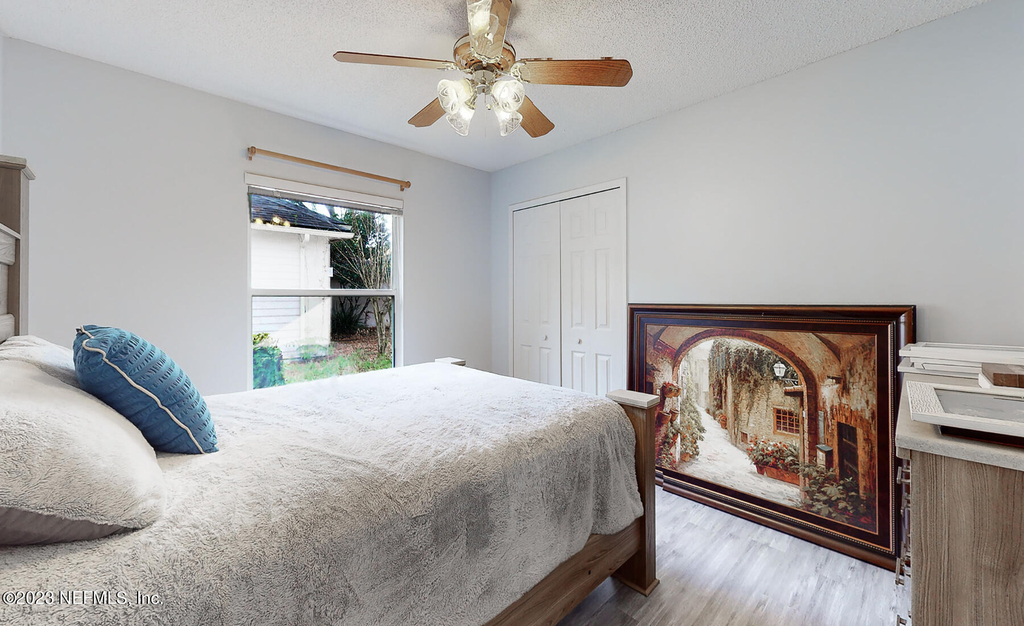 4767 Kernan Mill Lane - Photo 5