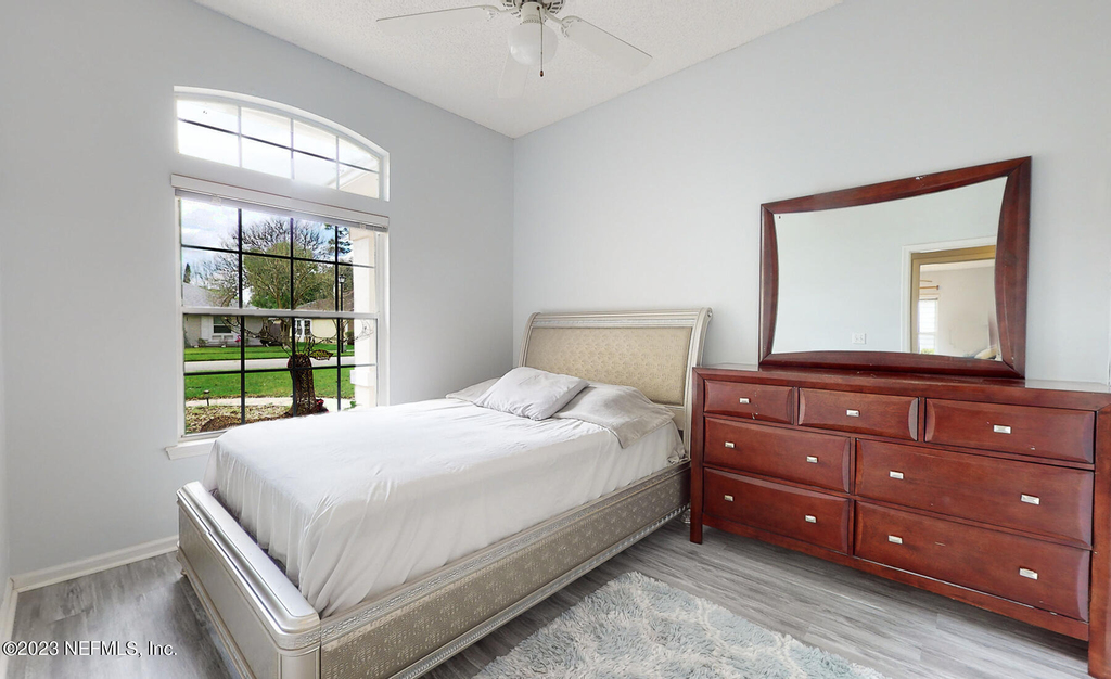 4767 Kernan Mill Lane - Photo 7